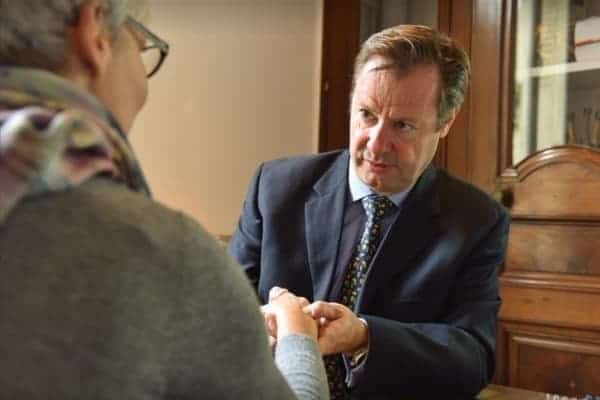 consultation docteur patrick houvet chirurgien epaule paris chirurgien main paris chirurgien du membre superieur et des nerfs peripheriques a paris 16