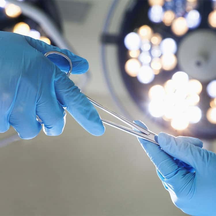 docteur houvet patrick chirurgien de la main chirurgie main paris chirurgie epaule paris chirurgien specialiste de l epaule