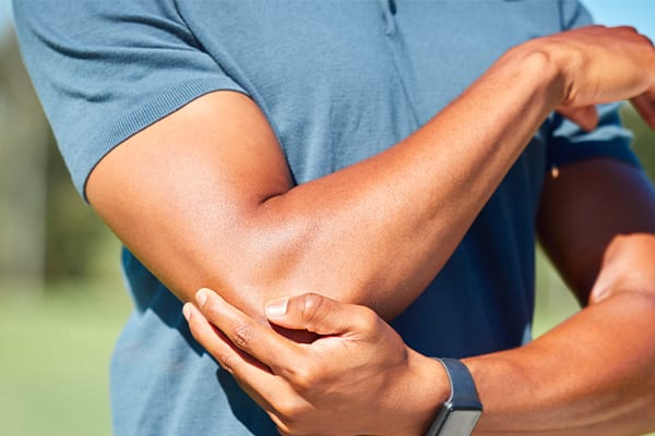 blessures sport chirurgie main epaule chirurgie orthopedique paris chirurgien membre superieur nerfs peripheriques dr patrick houvet chirurgien orthopediste paris