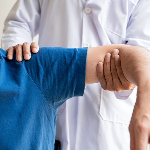 chirurgie main epaule chirurgie orthopedique paris chirurgien membre superieur nerfs peripheriques dr patrick houvet chirurgien orthopediste paris